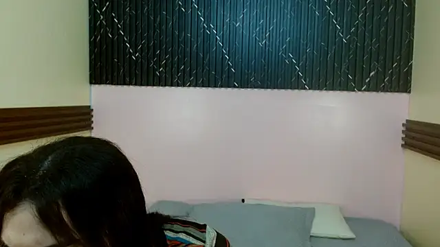 JackyMurphy online show from 10/21/25, 06:30