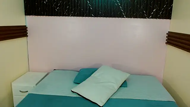 JackyMurphy online show from 12/16/25, 06:24