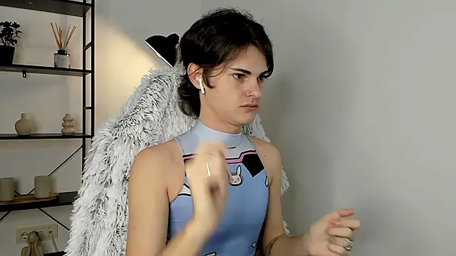 Snapshot of little_femb0y chatting on 02/07/26, 11:14 little femb0y online show from 02/07/26, 11:14