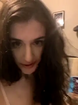 rileyyb  online show from 02/19/26, 07:21