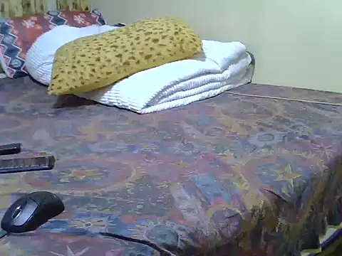 NATASHA LUCKY online show from 03/13/25, 06:34