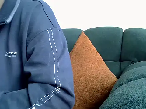 NATASHA LUCKY online show from 04/15/26, 07:15