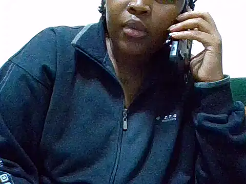 NATASHA LUCKY online show from 04/15/26, 08:09