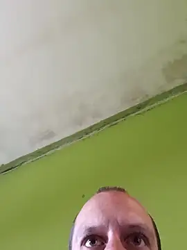 immi932 online show from 04/11/26, 09:46