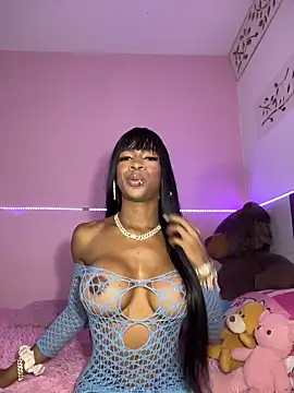 Canndy88htxx online show from 02/04/26, 01:33