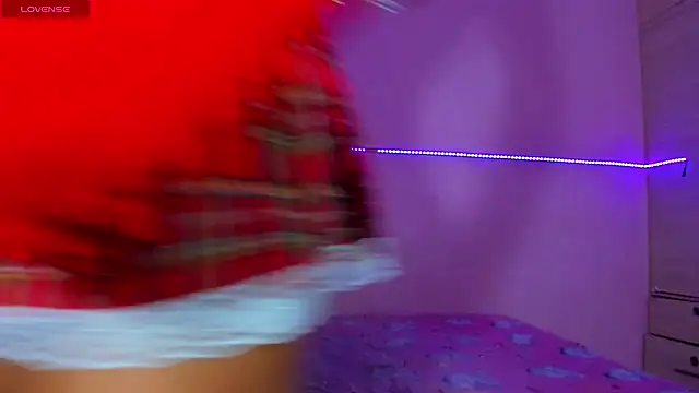 Canndy88htxx online show from 04/18/26, 02:43