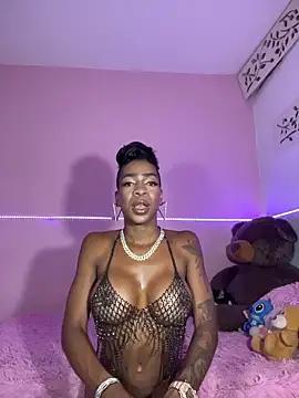 Canndy88htxx online show from 05/16/26, 02:41
