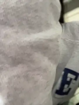 Salome golvert online show from 12/03/24, 09:23