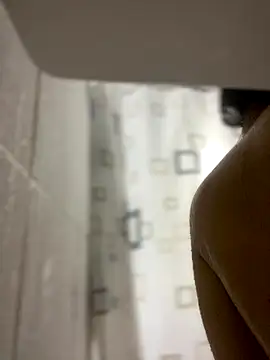 Salome golvert online show from 12/07/24, 11:01