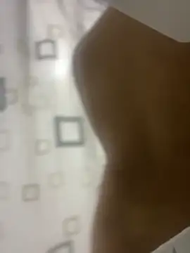 Salome golvert online show from 12/26/24, 01:18