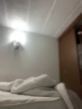 Salome golvert online show from 12/27/24, 08:07