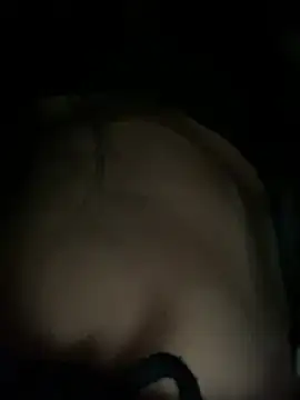 Salome golvert online show from 01/22/25, 12:16