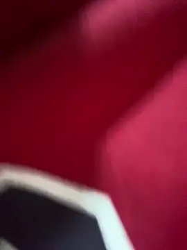 Salome golvert online show from 01/24/25, 06:35