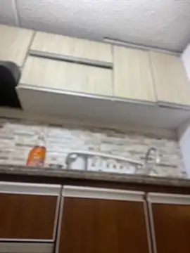 Salome golvert online show from 02/12/25, 07:56