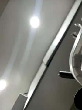 Salome golvert online show from 11/12/25, 09:14