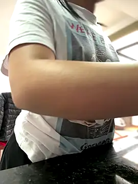 Salome golvert online show from 12/03/25, 04:16