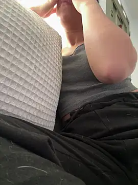 Salome golvert online show from 12/19/25, 04:14