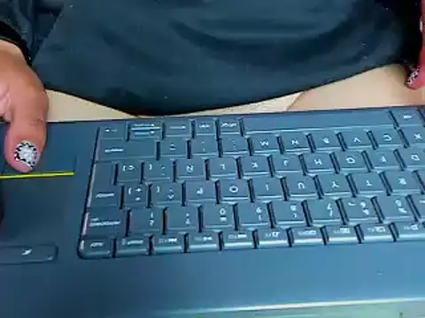 Sexyboy 666 online show from 03/21/25, 02:50