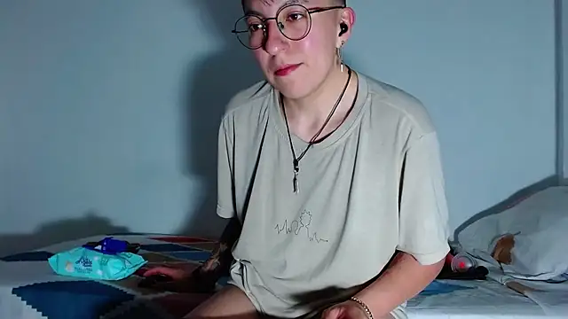 Sexyboy 666 online show from 11/30/25, 03:43