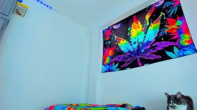 Snapshot of Sexyboy_666 chatting on 02/03/26, 06:46 Sexyboy 666 online show from 02/03/26, 06:46