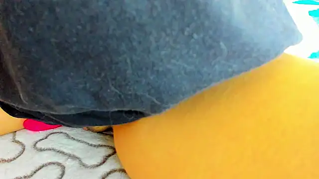 Snapshot of Sexyboy_666 chatting on 03/03/26, 12:22 Sexyboy 666 online show from 03/03/26, 12:22