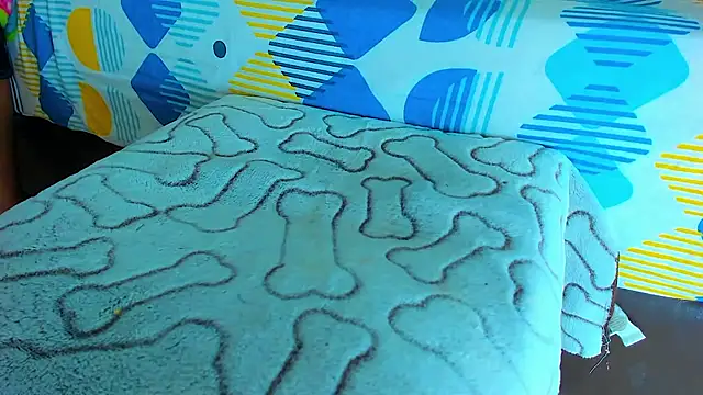 Sexyboy 666 online show from 03/09/26, 01:09