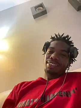 SlimeCrownzOut5 online show from 12/13/24, 10:23