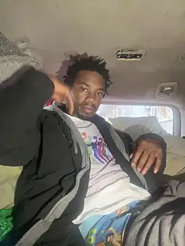 SlimeCrownzOut5 online show from 12/25/24, 03:49