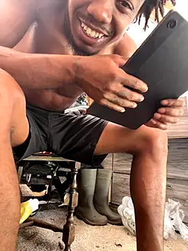 SlimeCrownzOut5 online show from 09/10/25, 05:35