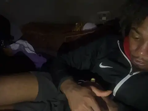 SlimeCrownzOut5 online show from 02/03/26, 01:26