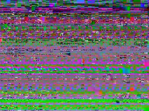 SlimeCrownzOut5 online show from 02/06/26, 01:58