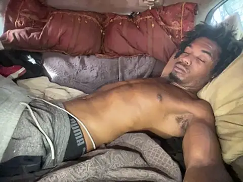 SlimeCrownzOut5 online show from 02/25/26, 08:07