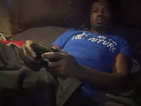 SlimeCrownzOut5 online show from 04/09/26, 02:11