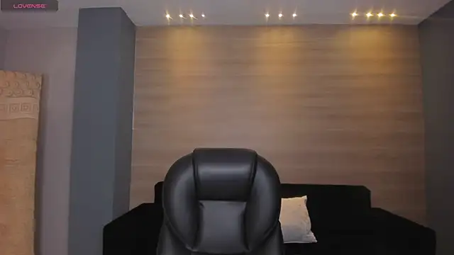 AnaisNin online show from 02/04/25, 11:49