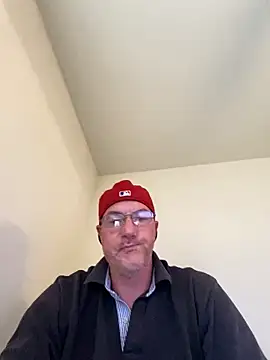 KrixKross online show from 12/13/24, 06:59