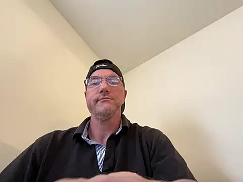 KrixKross online show from 01/13/25, 07:21