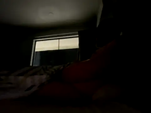 KrixKross online show from 01/06/26, 10:30