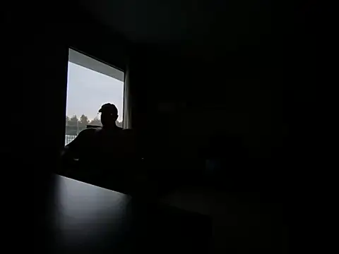 KrixKross online show from 03/02/26, 01:18