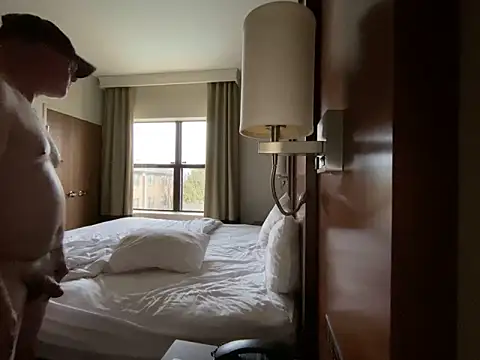 KrixKross online show from 03/03/26, 01:17