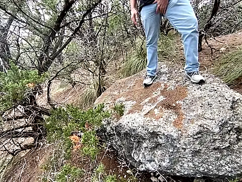 KrixKross online show from 04/19/26, 09:17