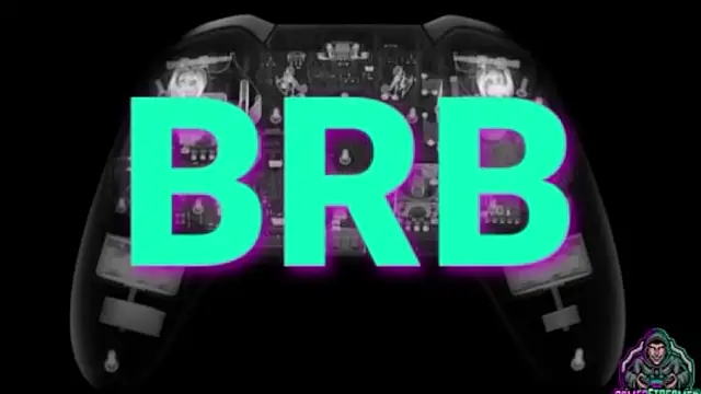 jhony-sex online show from 04/11/26, 07:45