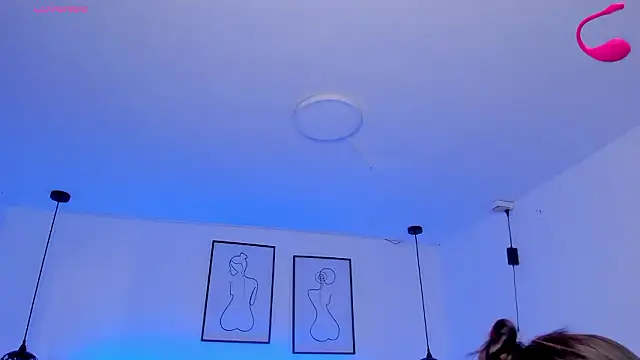 Susan-Sweet-7 online show from 01/31/26, 08:51