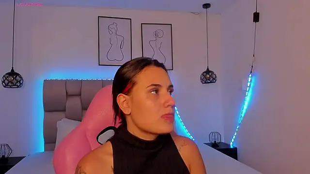 Susan-Sweet-7 online show from 02/02/26, 08:29