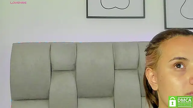 Susan-Sweet-7 online show from 05/02/26, 08:47