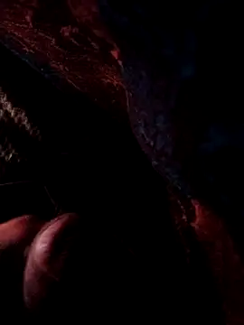 Snapshot of Vijaydfuhgghj chatting on 02/25/26, 12:42 Vijaydfuhgghj online show from 02/25/26, 12:42