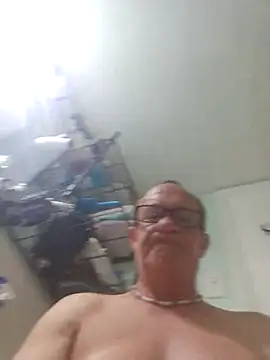 justjerkinaround666 online show from 03/07/25, 10:54