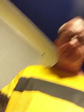 justjerkinaround666 online show from 02/15/26, 02:52