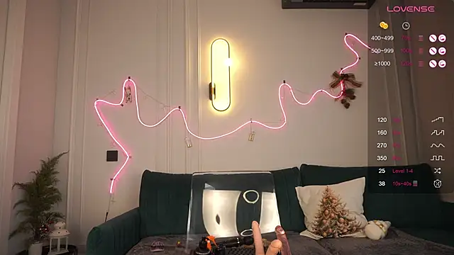 anna54784 online show from 01/24/25, 07:08