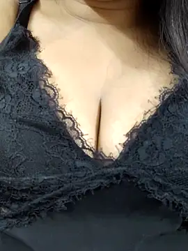 Banii 22 online show from 02/13/25, 05:26