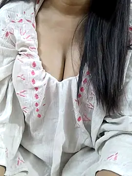 Banii 22 online show from 02/20/25, 02:07